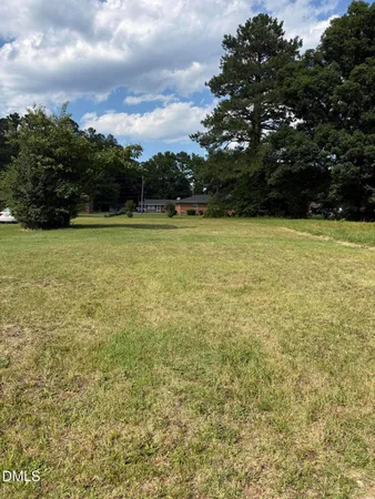 $17,500 | 303 West Baker Street, Ahoskie, NC 27910