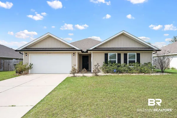$360,000 | 3249 Vista Delmar Drive, Lillian, AL 36549