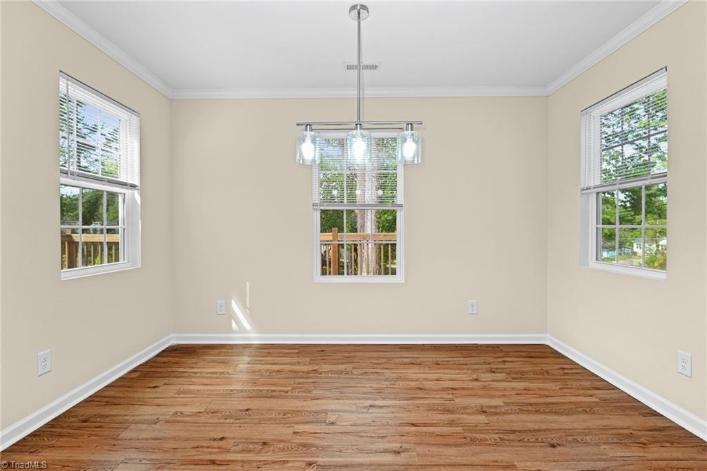 100 Webster Road Greensboro, NC 27406 - Photo 19 of 48
