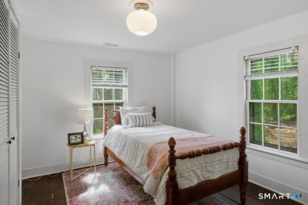 106 Town Farm Road New Milford, CT 06776 - Photo 19 of 32