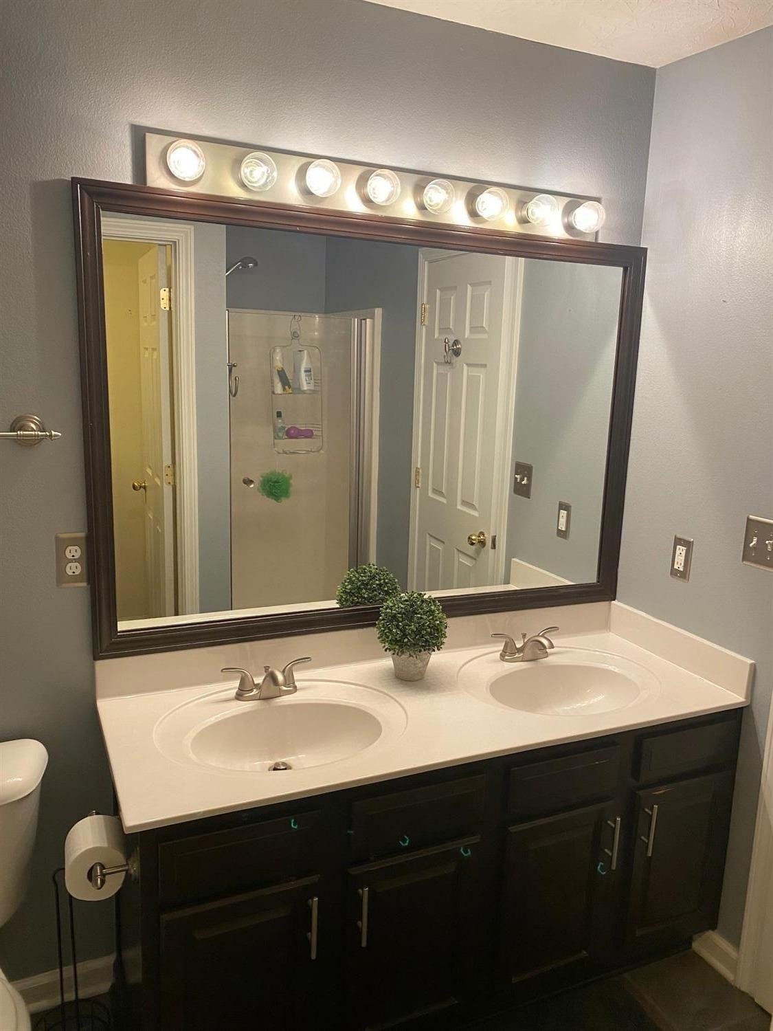 2625 Rolling Ridge Lexington, KY 40511 - Photo 17 of 23 Photo 17