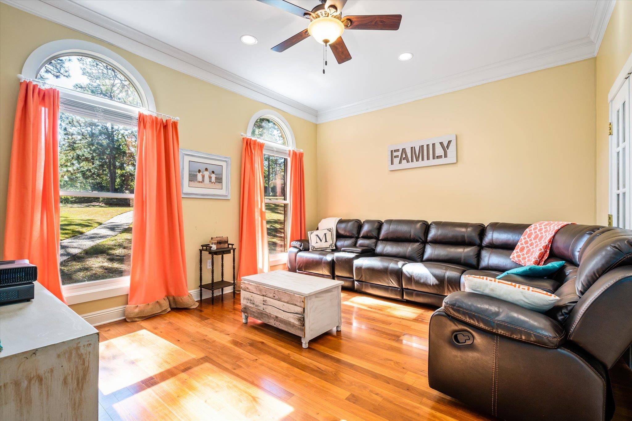 7253 Blakeley Forest Boulevard Daphne, AL 36527 - Photo 5 of 40