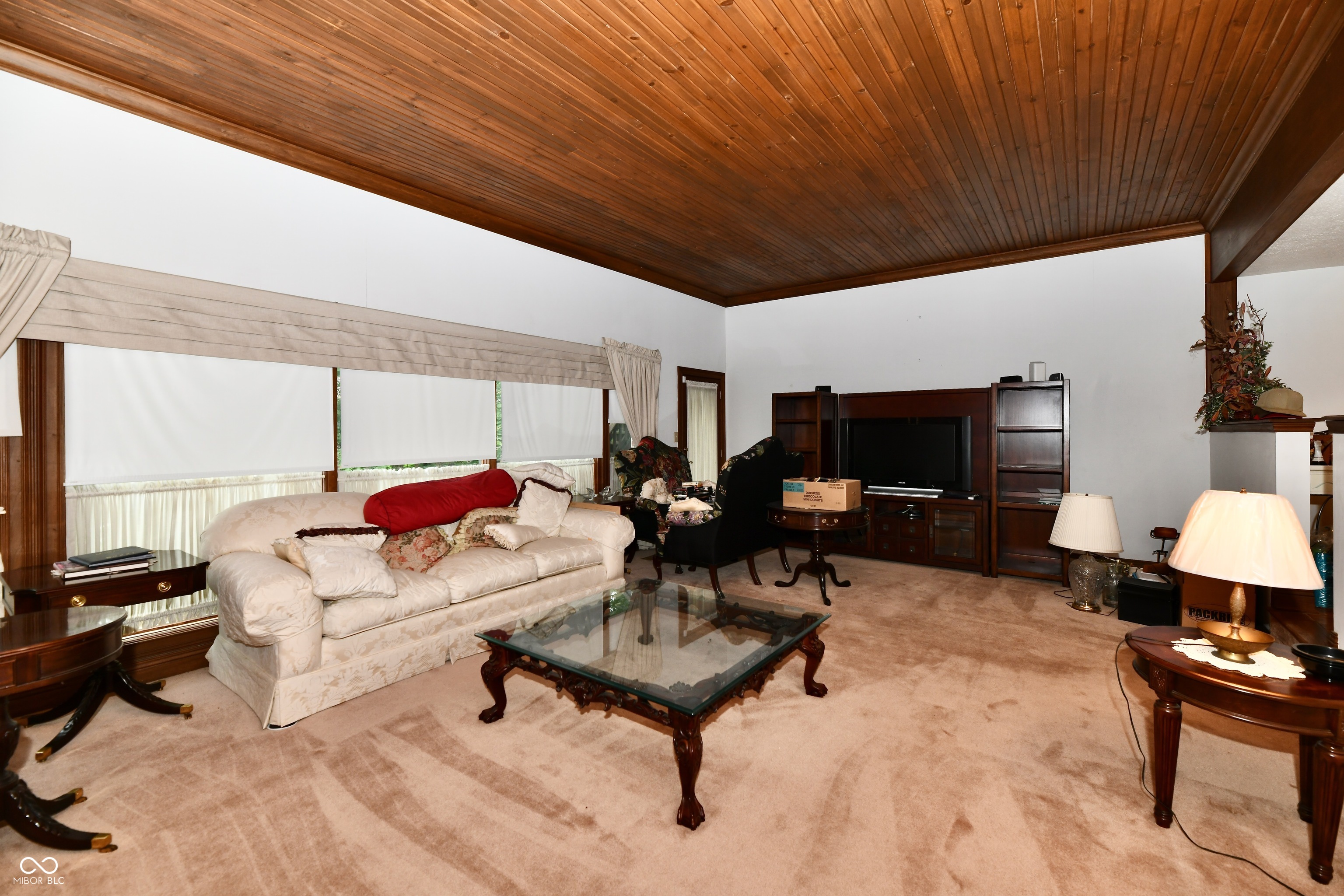 9719 Decatur Drive Indianapolis, IN 46256 - Photo 23 of 101 Gallery Image 23