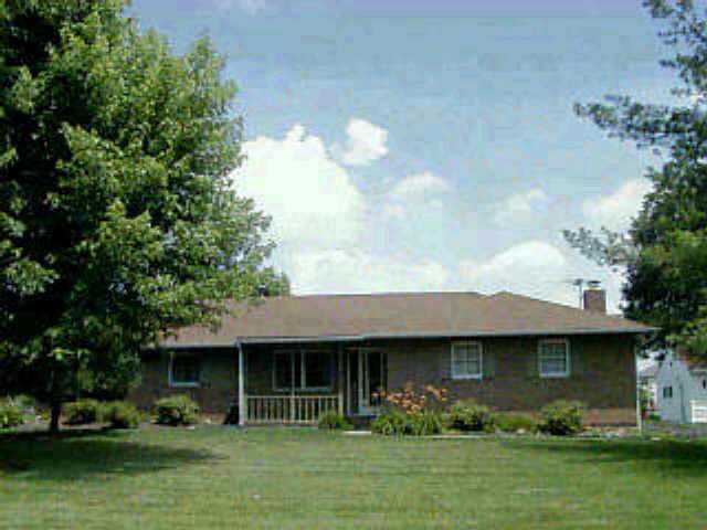 980 Doherty Road Galloway, OH 43119 - Photo 1 of 1 Gallery Image 1