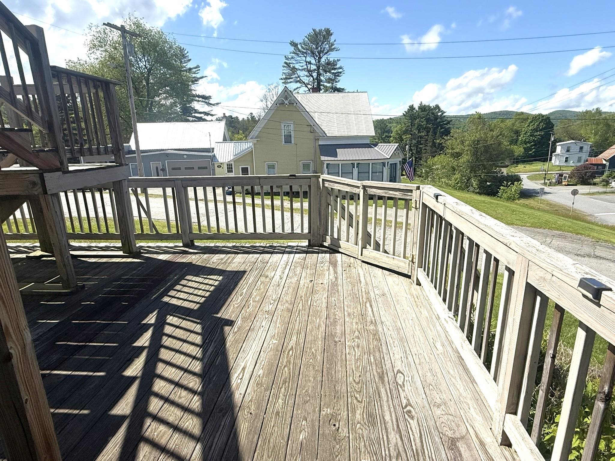 27 Good Place, Unit 76 2 Hardwick, VT 05843 - Photo 19 of 24