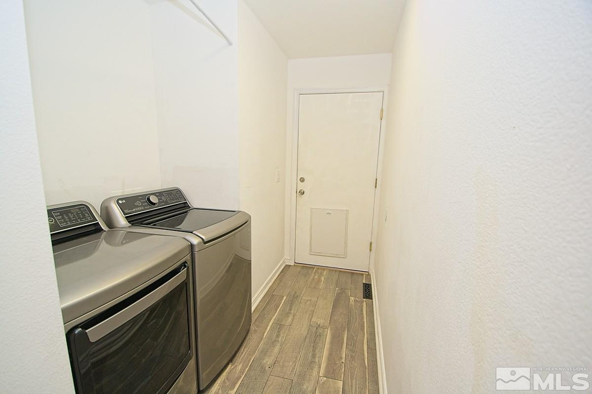 13590 Mt Olympus Street Reno, NV 89506 - Photo 13 of 19 Photo 13