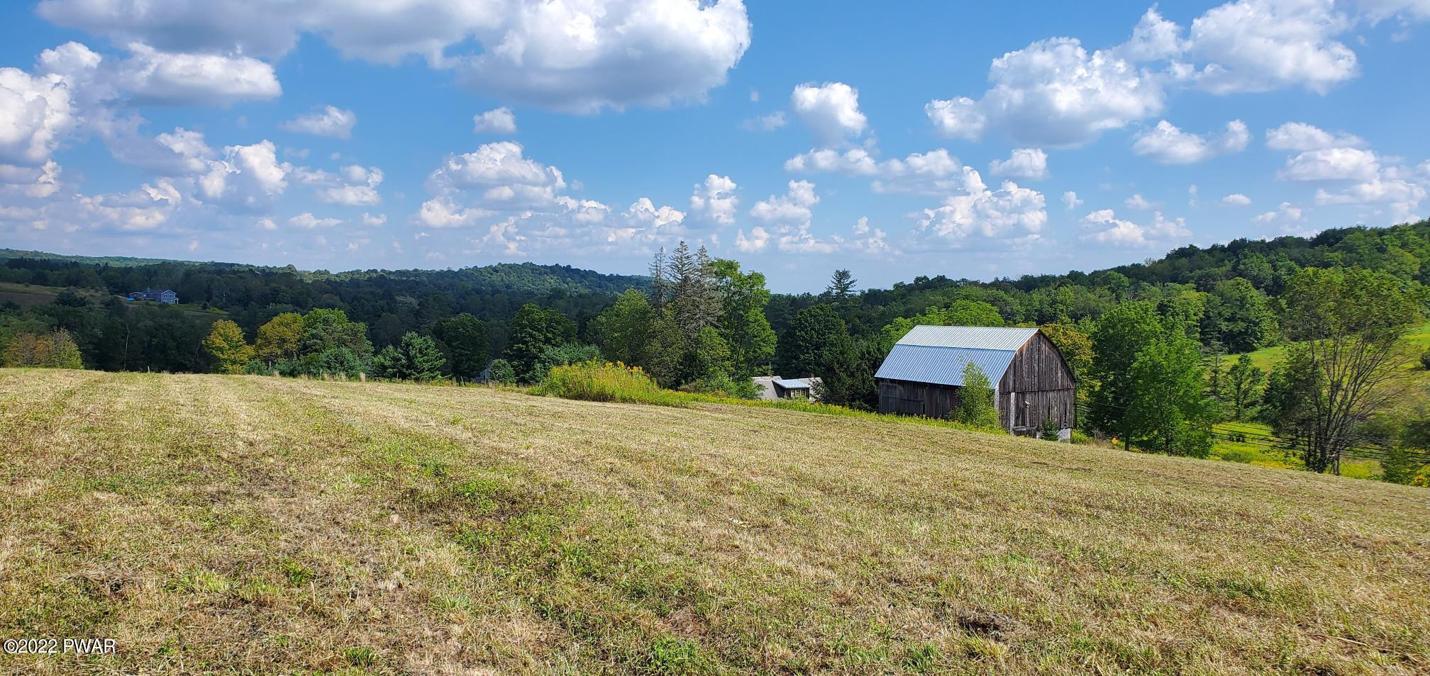 573 Galilee Road Damascus, PA 18415 - Photo 1 of 8 20220829_142851