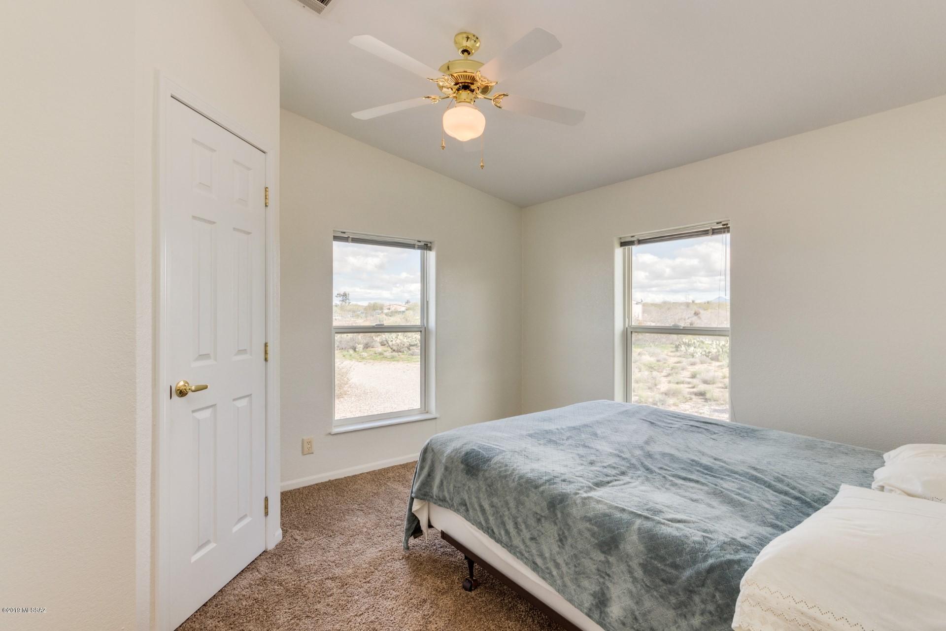49327 Mifflin Road Tucson, AZ 85739 - Photo 18 of 23 Gallery Image 18