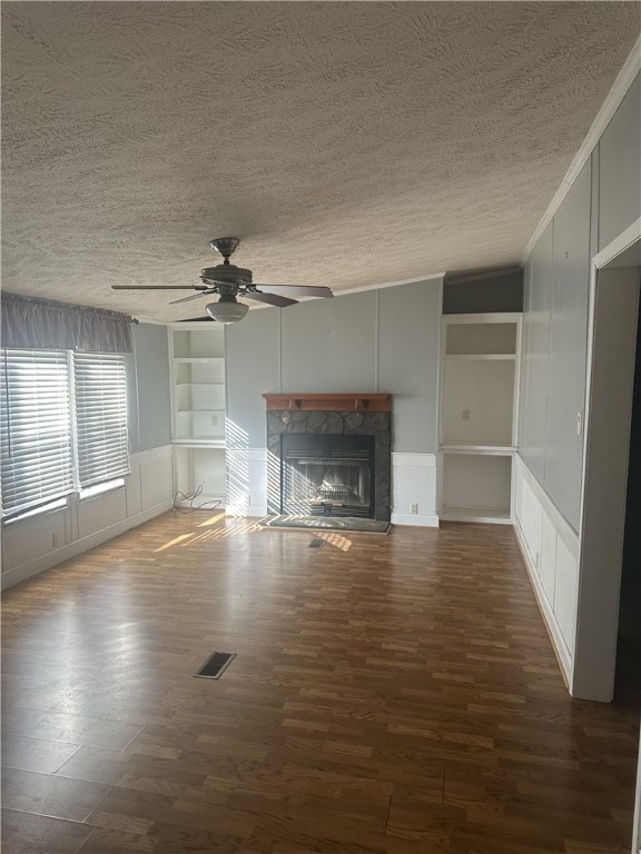 275 Jim Hunt Road Easley, SC 29640 - Photo 6 of 26