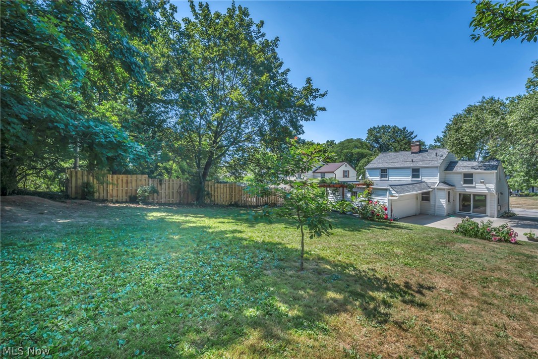 20860 Farnsleigh Road Shaker Heights, OH 44122 - Photo 46 of 46 Gallery Image 46