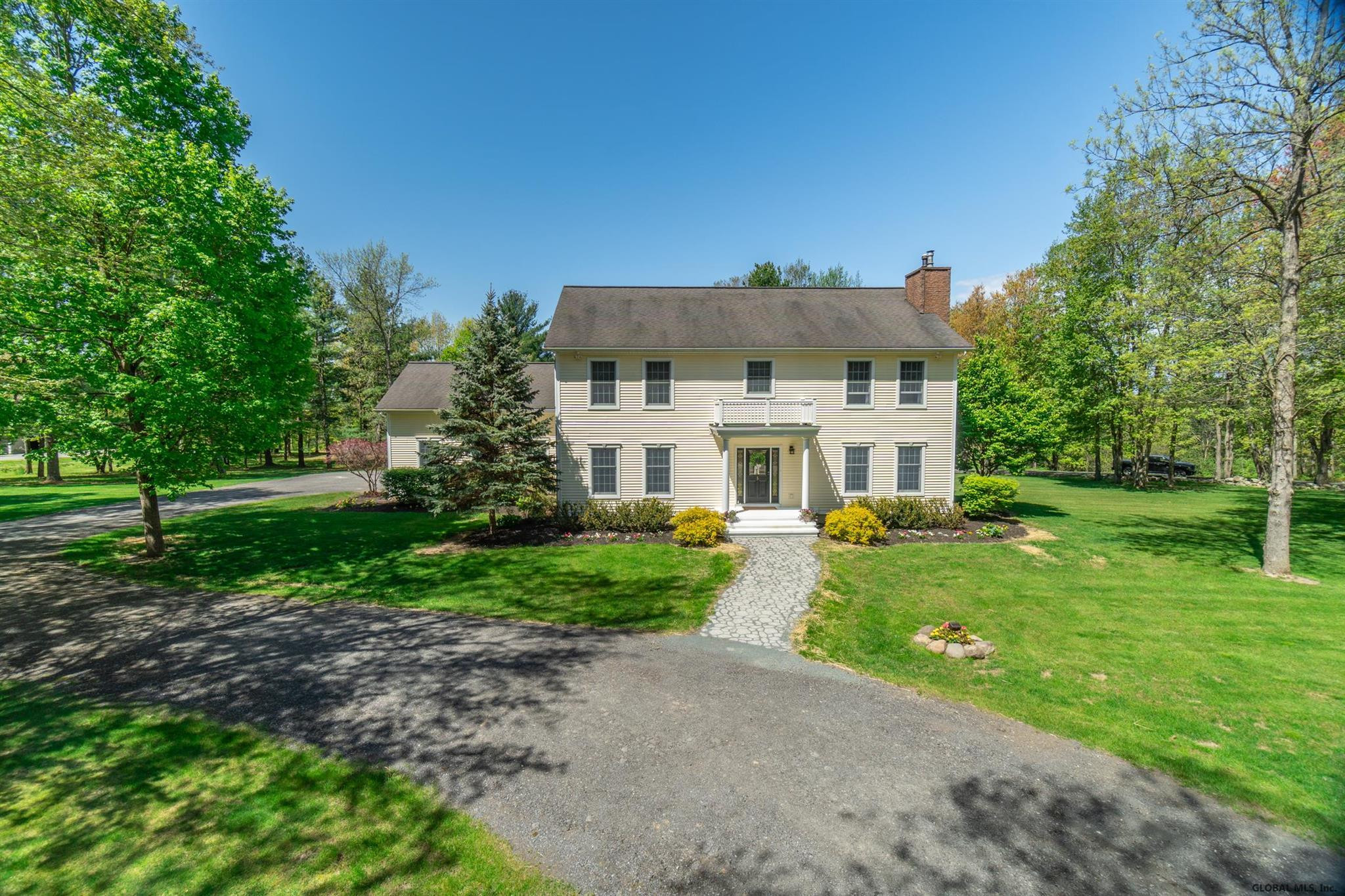 5 Lazur Road Ballston, NY 12019 - Photo 1 of 99 Photo 1