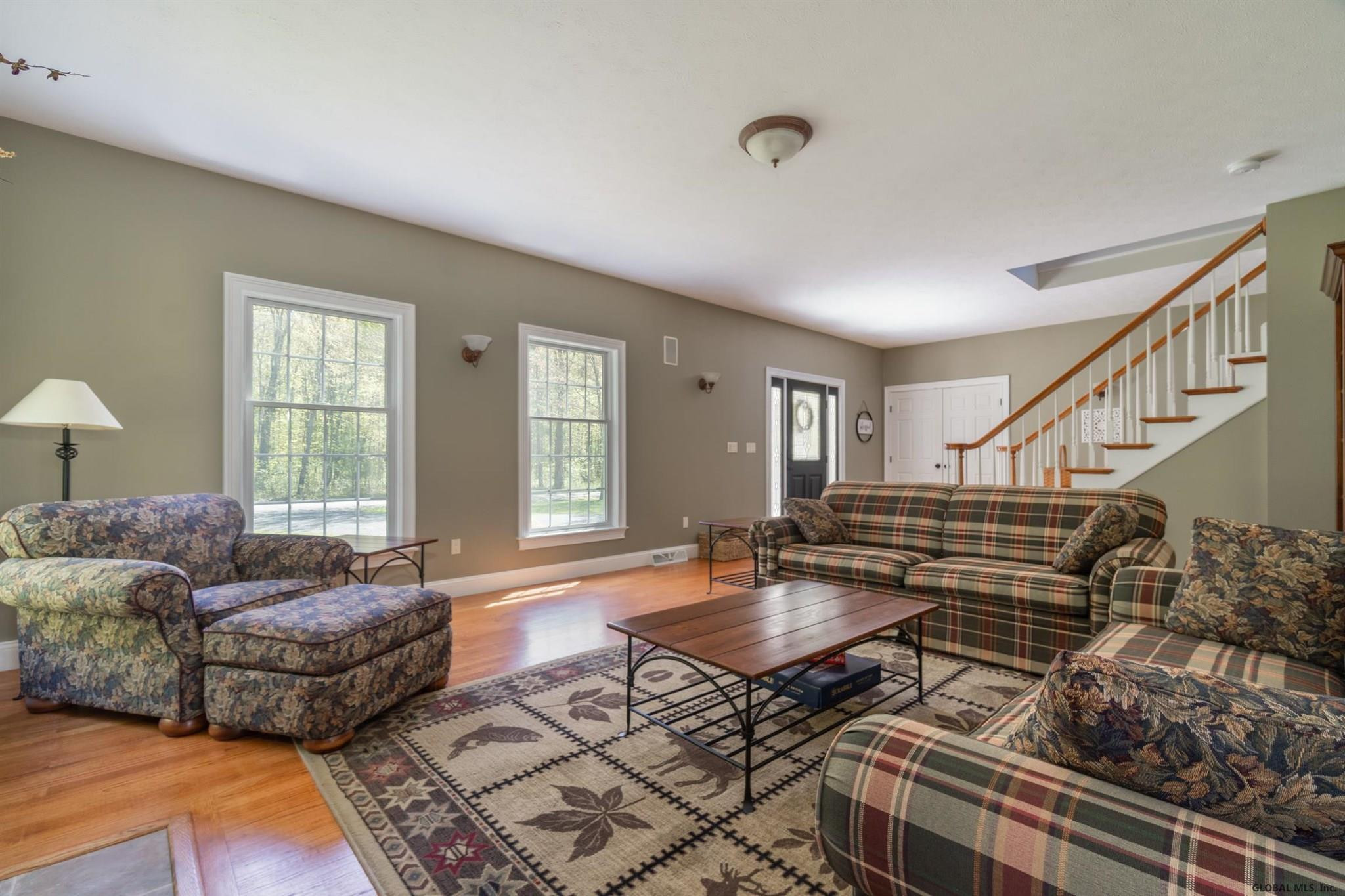 5 Lazur Road Ballston, NY 12019 - Photo 11 of 99 Photo 11