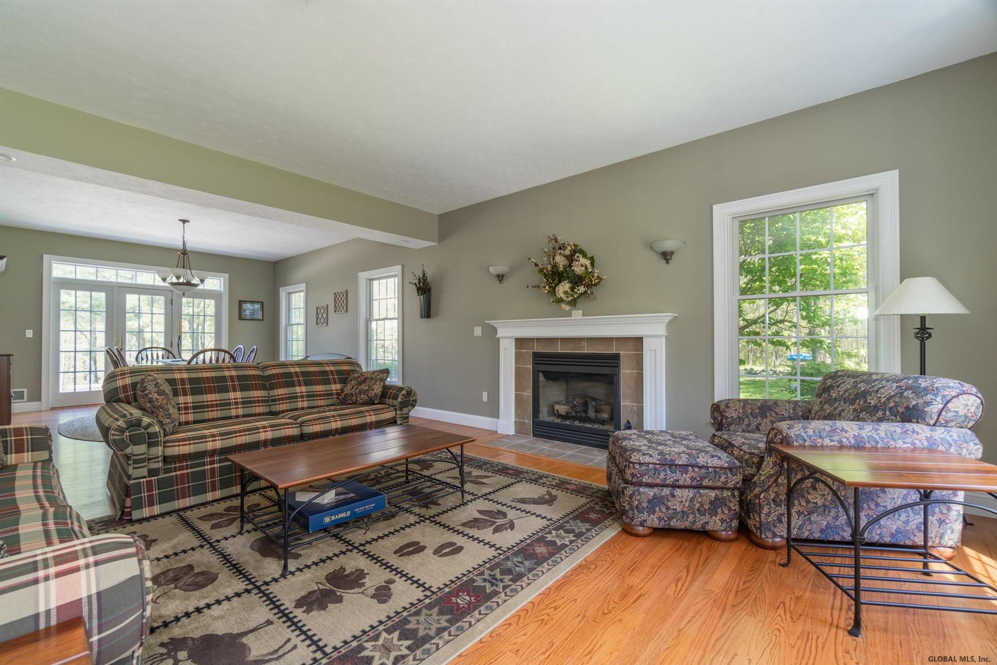 5 Lazur Road Ballston, NY 12019 - Photo 12 of 99 Photo 12