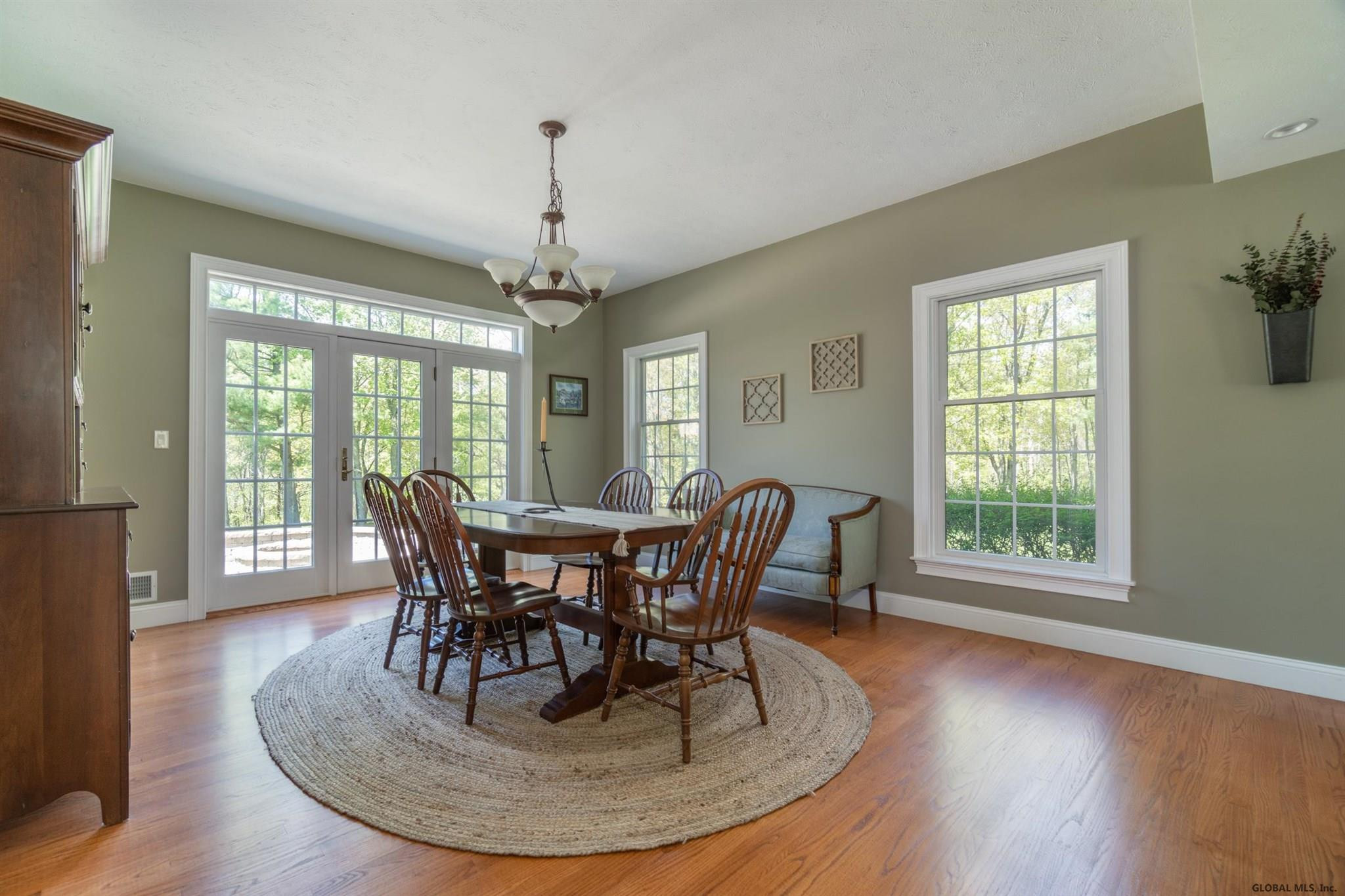 5 Lazur Road Ballston, NY 12019 - Photo 13 of 99 Photo 13