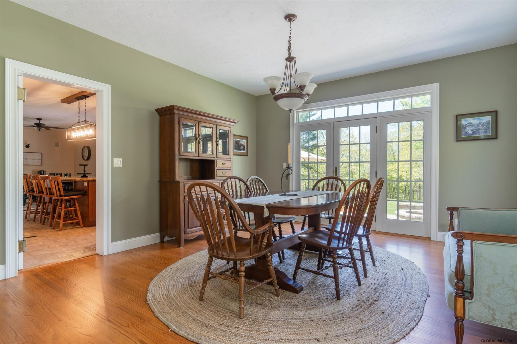 5 Lazur Road Ballston, NY 12019 - Photo 14 of 99 Photo 14
