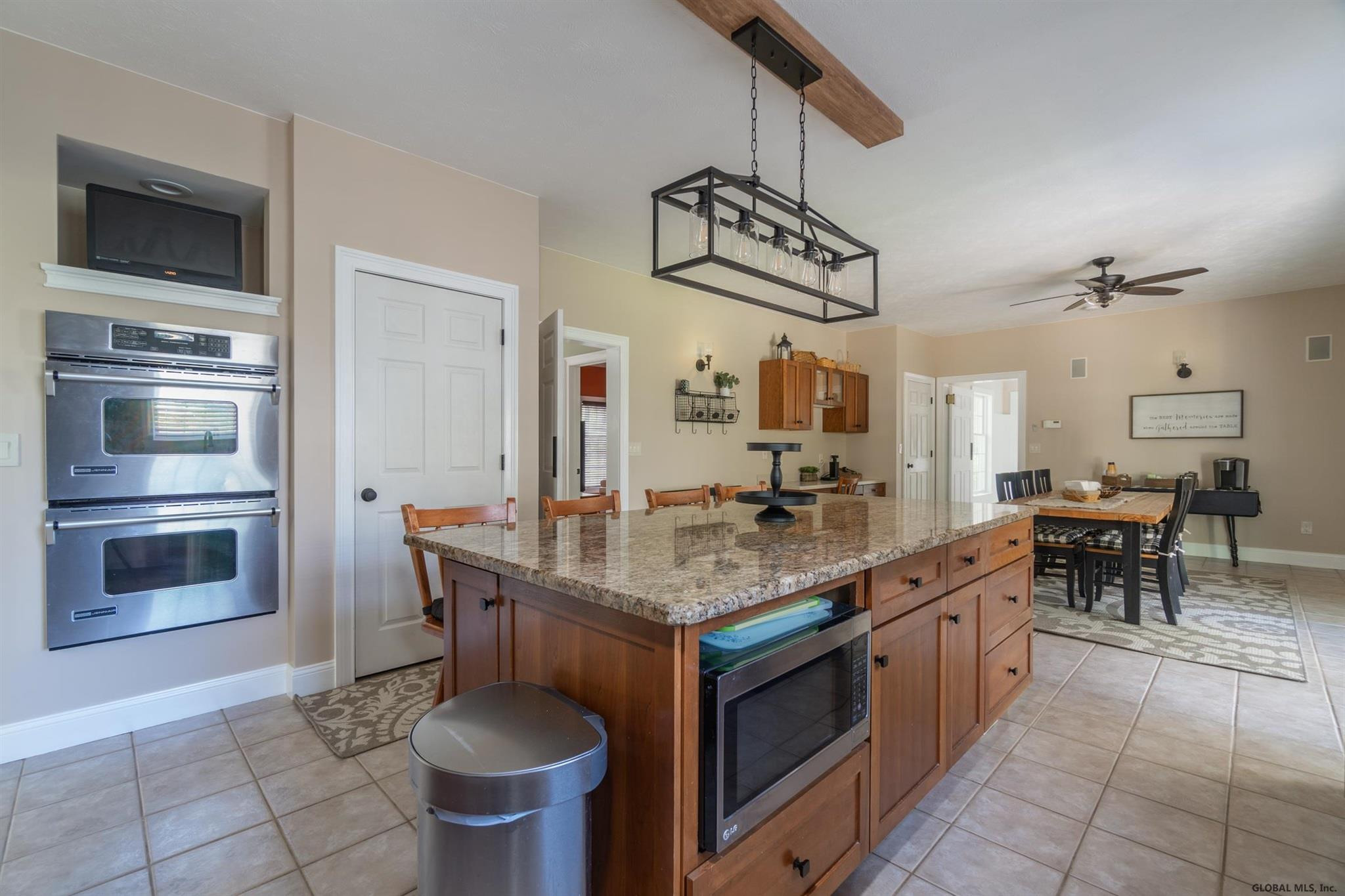 5 Lazur Road Ballston, NY 12019 - Photo 15 of 99 Photo 15