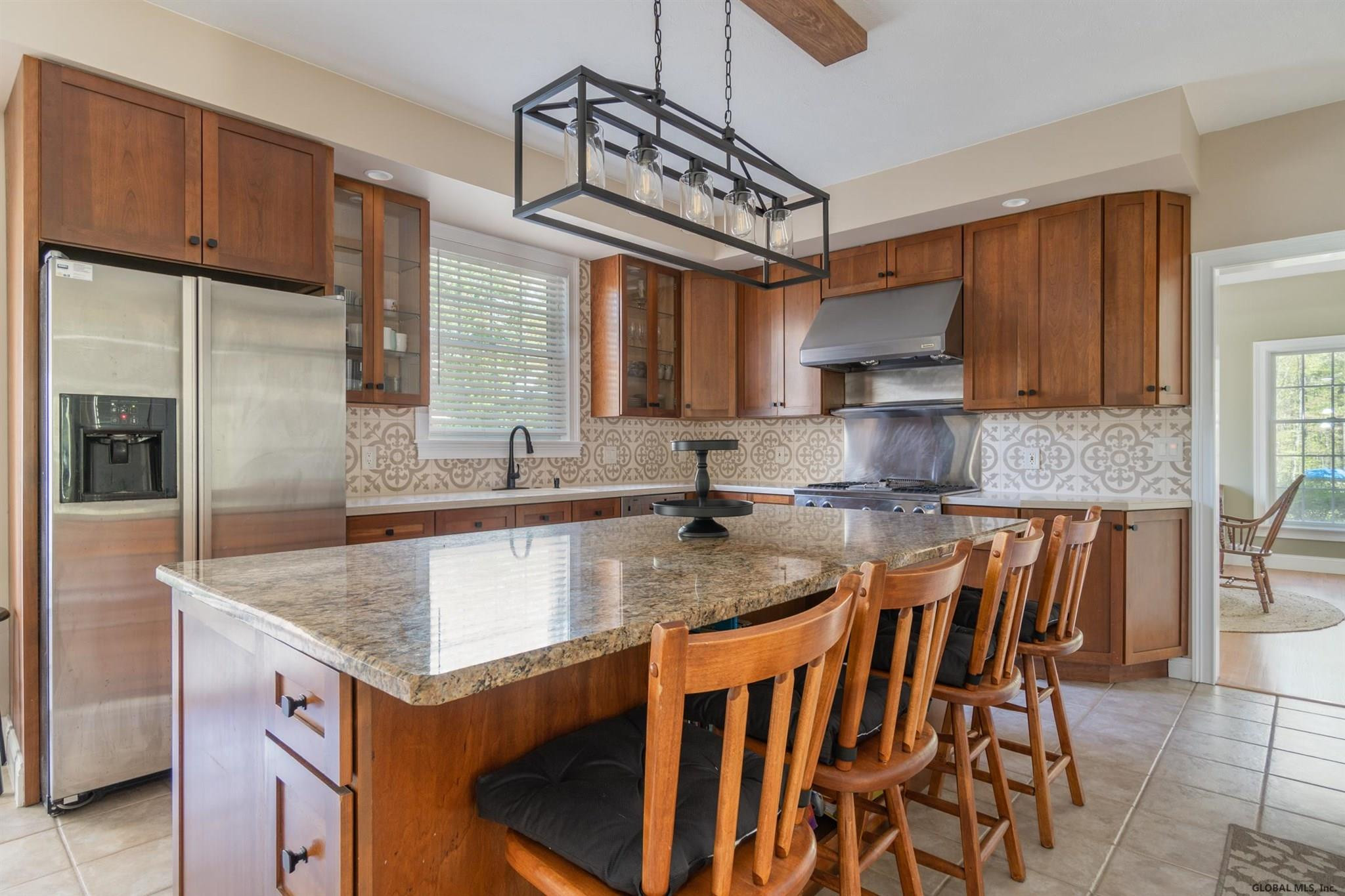 5 Lazur Road Ballston, NY 12019 - Photo 16 of 99 Photo 16