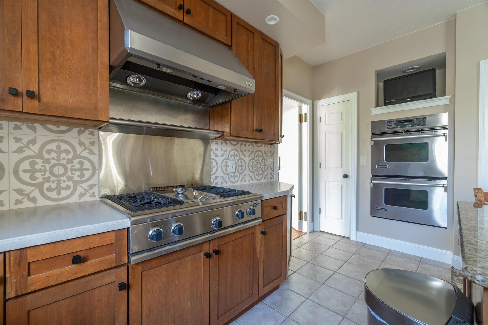 5 Lazur Road Ballston, NY 12019 - Photo 17 of 99 Photo 17