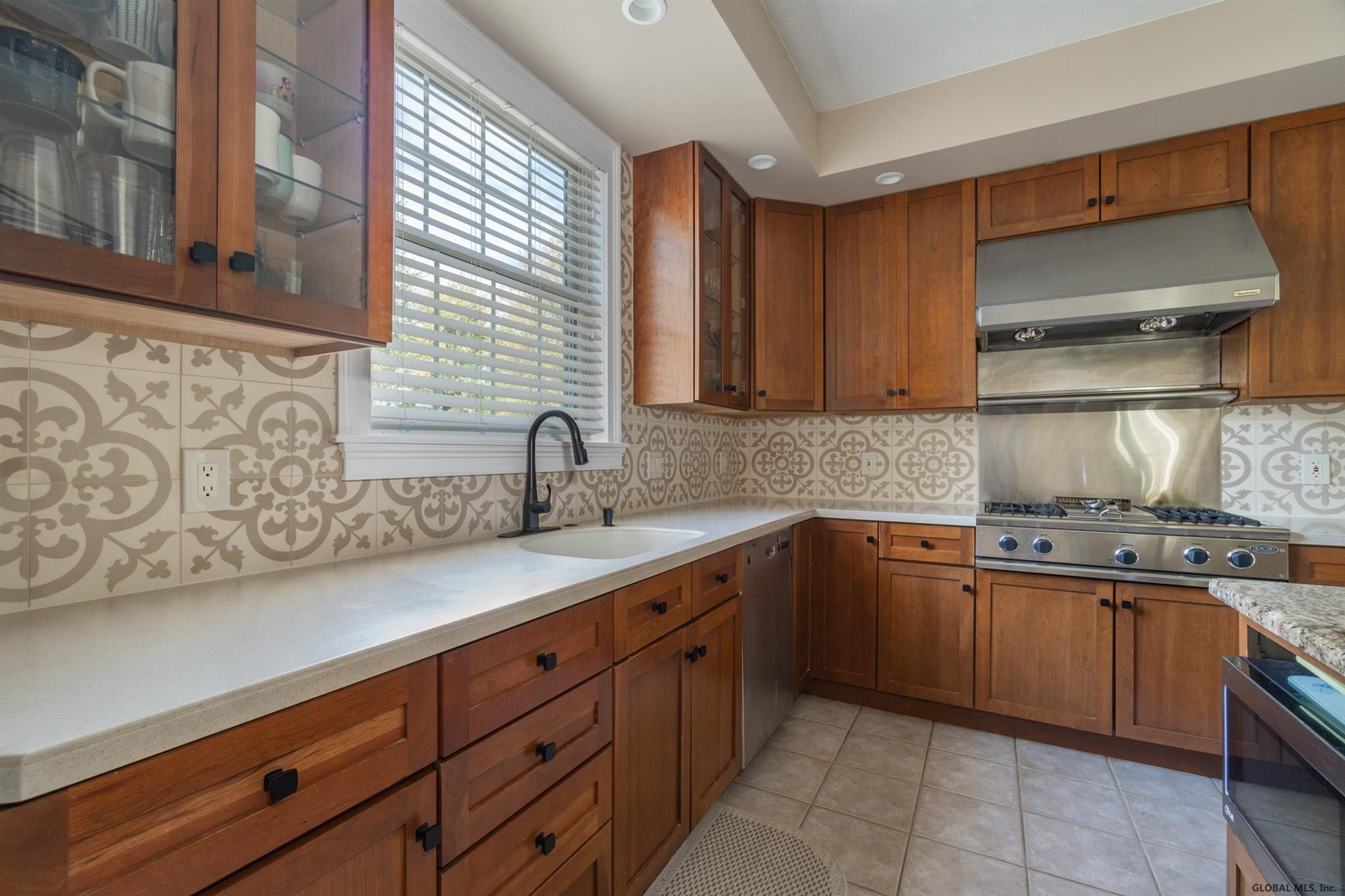 5 Lazur Road Ballston, NY 12019 - Photo 18 of 99 Photo 18