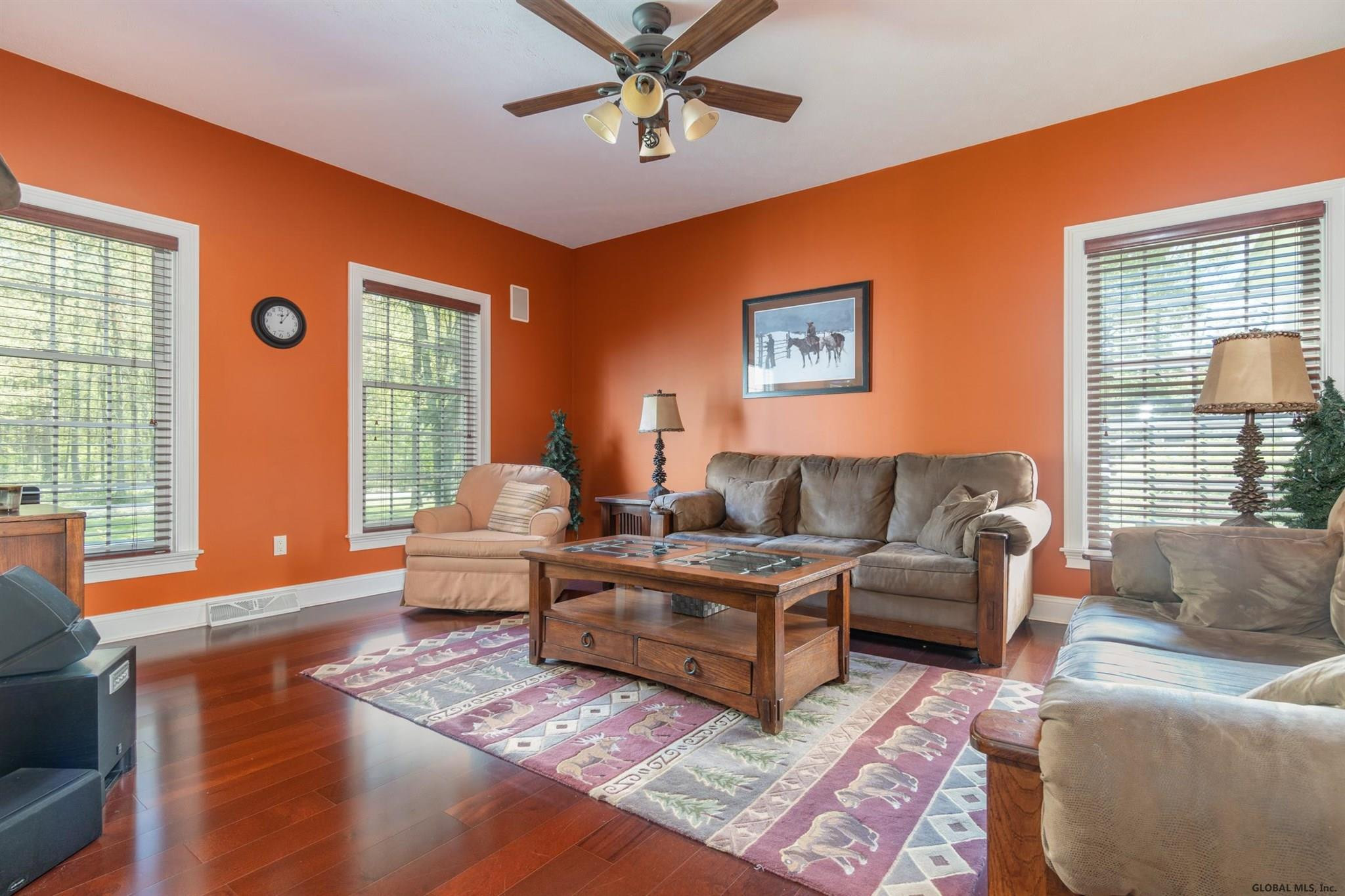 5 Lazur Road Ballston, NY 12019 - Photo 19 of 99 Photo 19