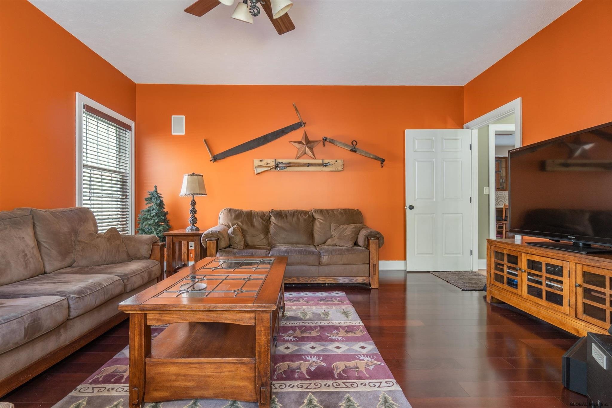 5 Lazur Road Ballston, NY 12019 - Photo 20 of 99 Photo 20