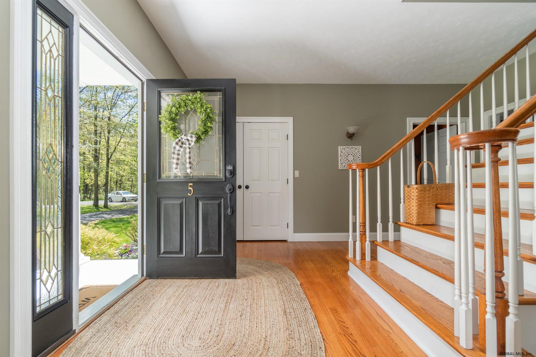 5 Lazur Road Ballston, NY 12019 - Photo 2 of 99 Photo 2