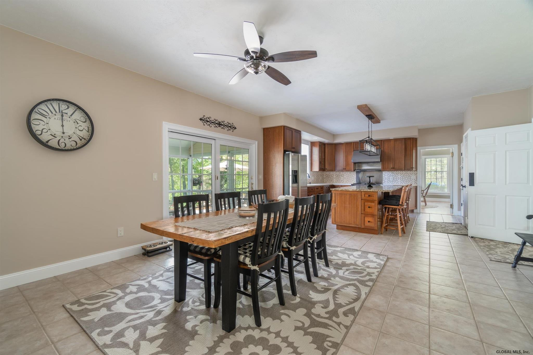 5 Lazur Road Ballston, NY 12019 - Photo 21 of 99 Photo 21