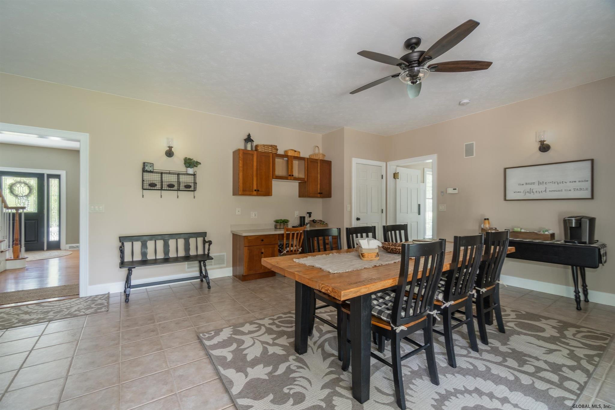 5 Lazur Road Ballston, NY 12019 - Photo 22 of 99 Photo 22