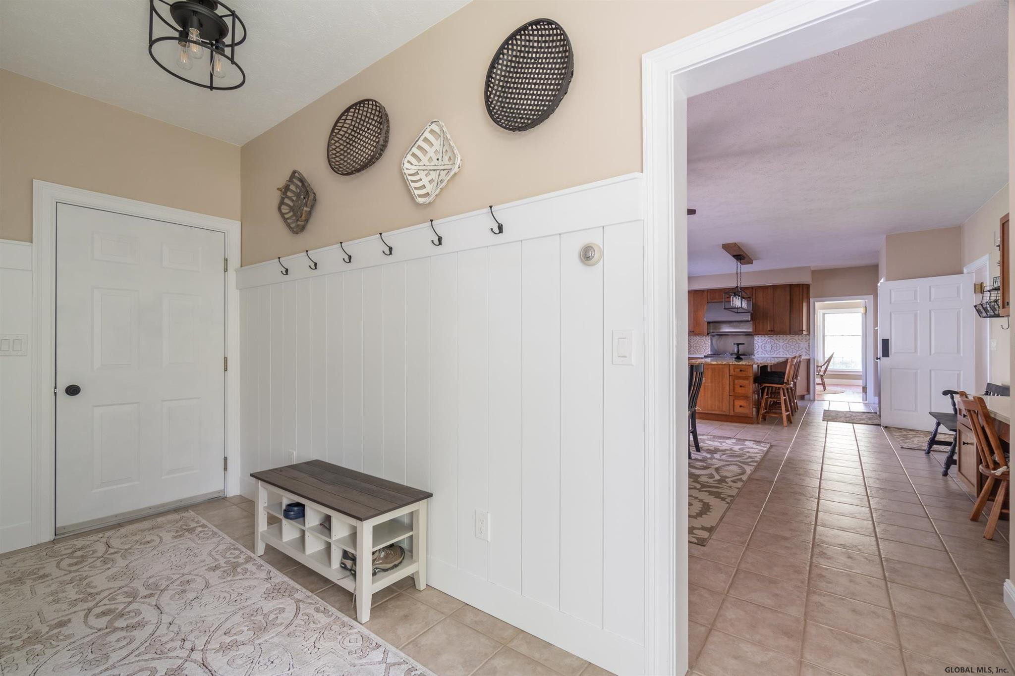 5 Lazur Road Ballston, NY 12019 - Photo 23 of 99 Photo 23