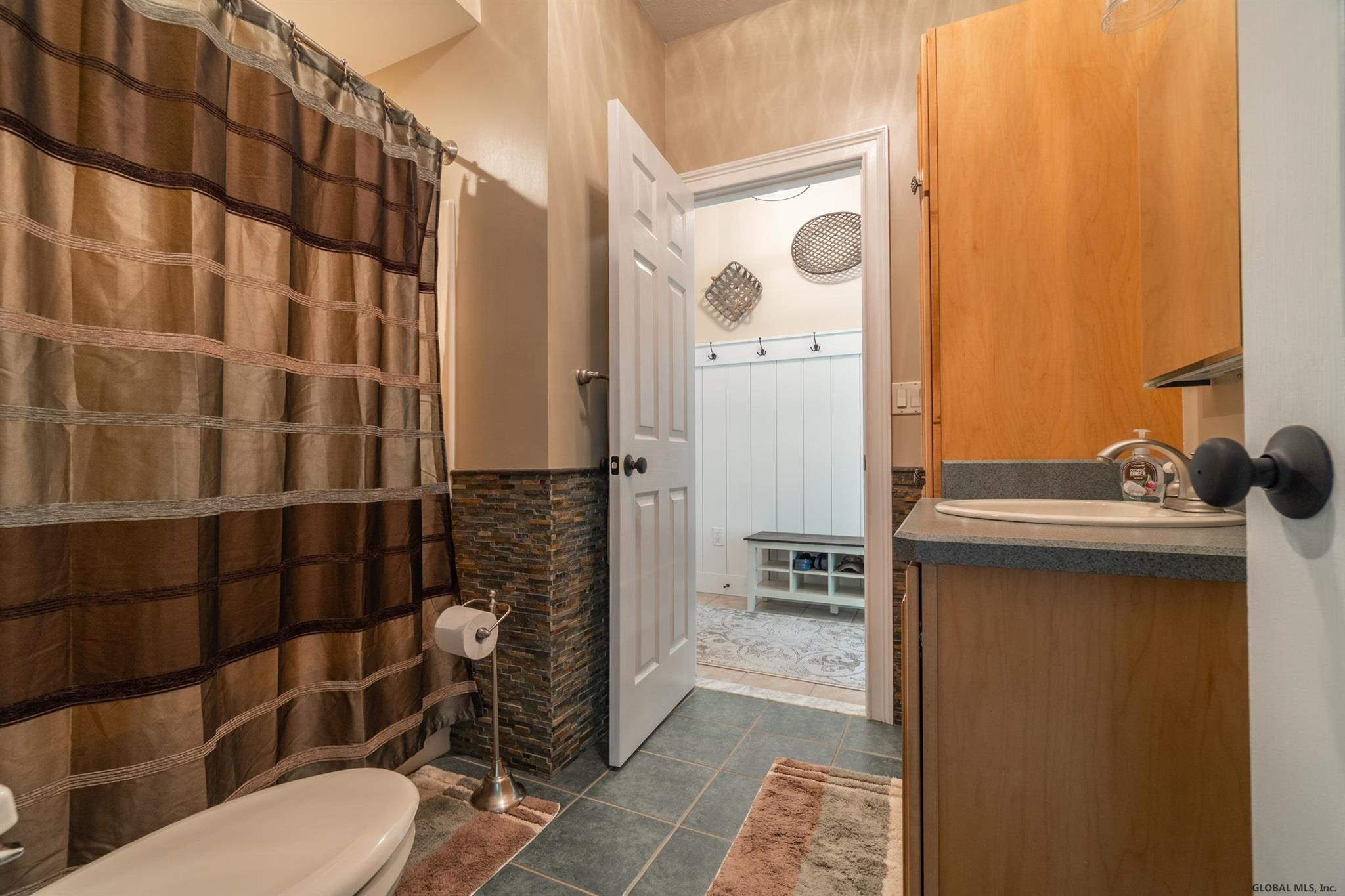 5 Lazur Road Ballston, NY 12019 - Photo 24 of 99 Photo 24