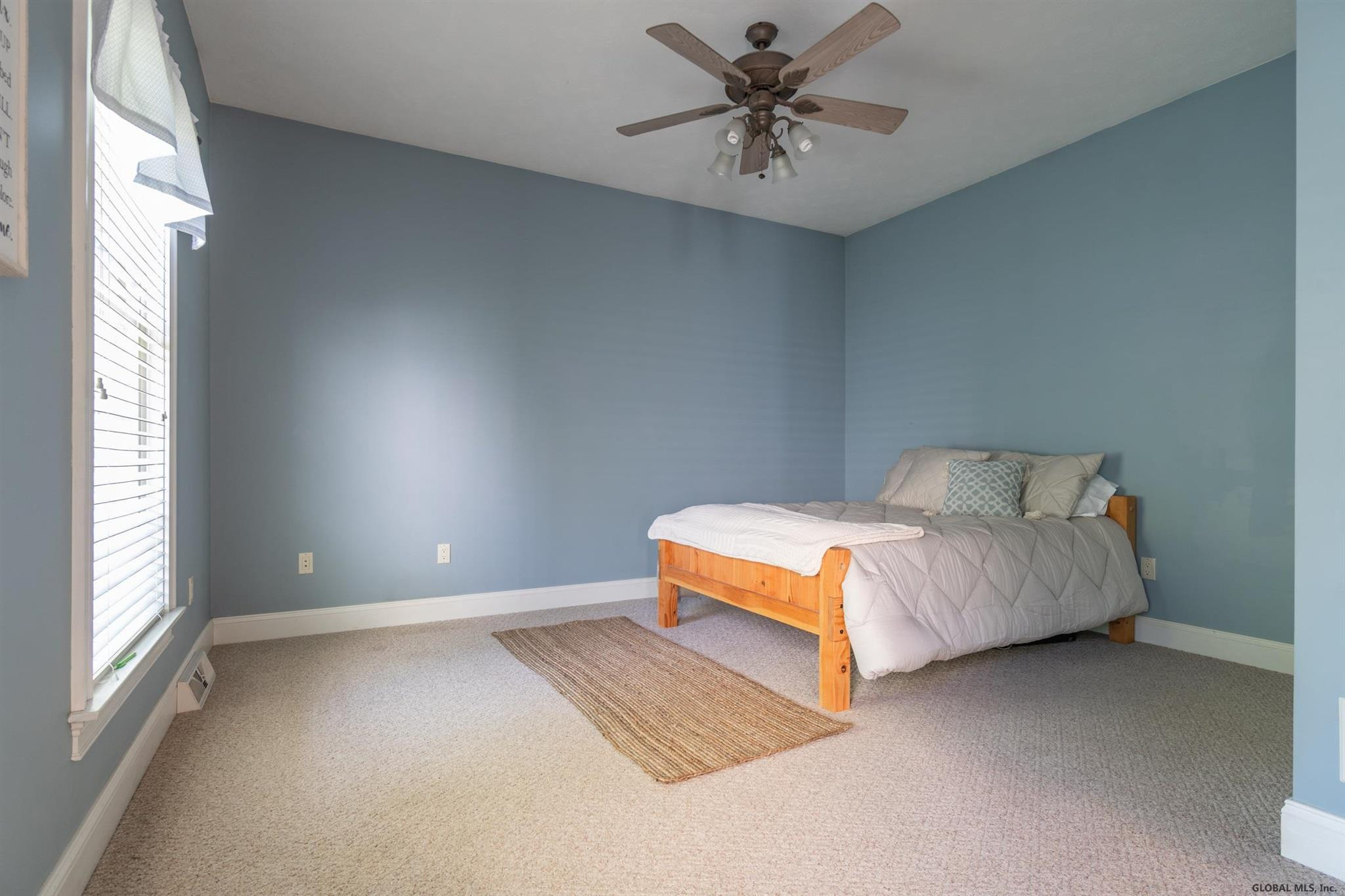 5 Lazur Road Ballston, NY 12019 - Photo 25 of 99 Photo 25