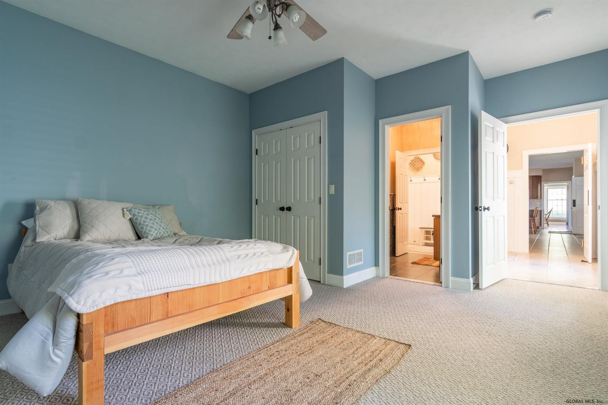 5 Lazur Road Ballston, NY 12019 - Photo 26 of 99 Photo 26