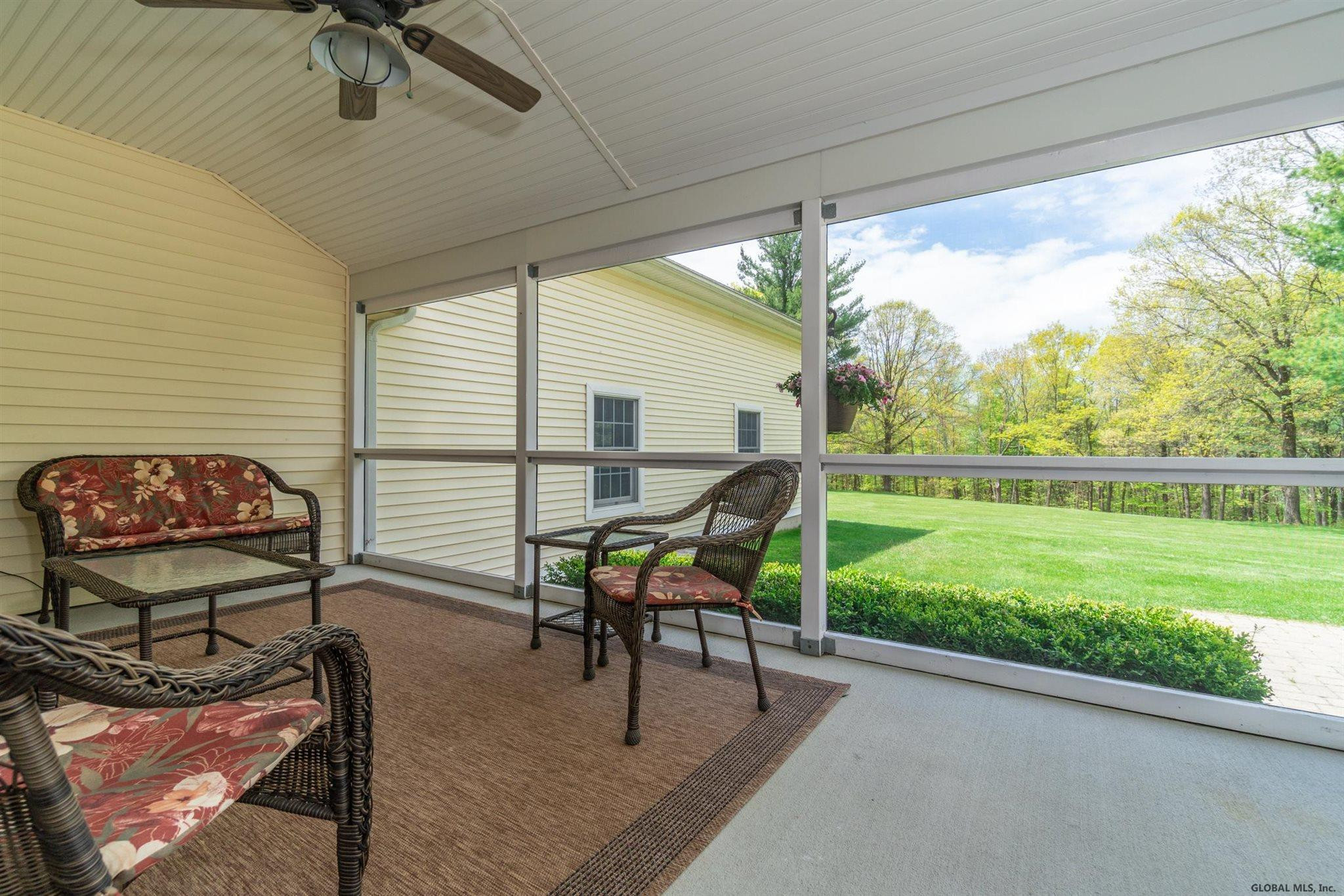 5 Lazur Road Ballston, NY 12019 - Photo 27 of 99 Photo 27