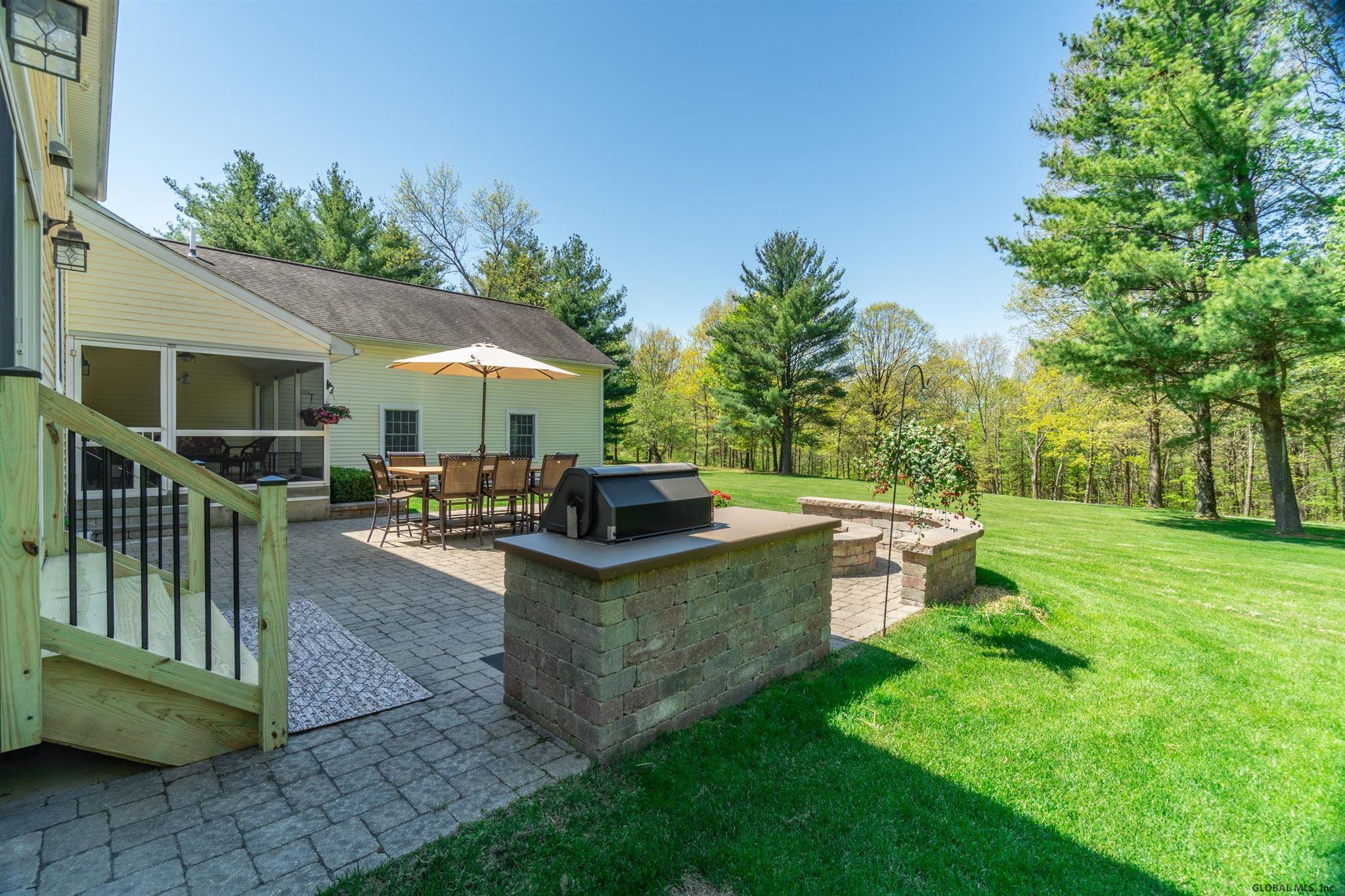 5 Lazur Road Ballston, NY 12019 - Photo 28 of 99 Photo 28