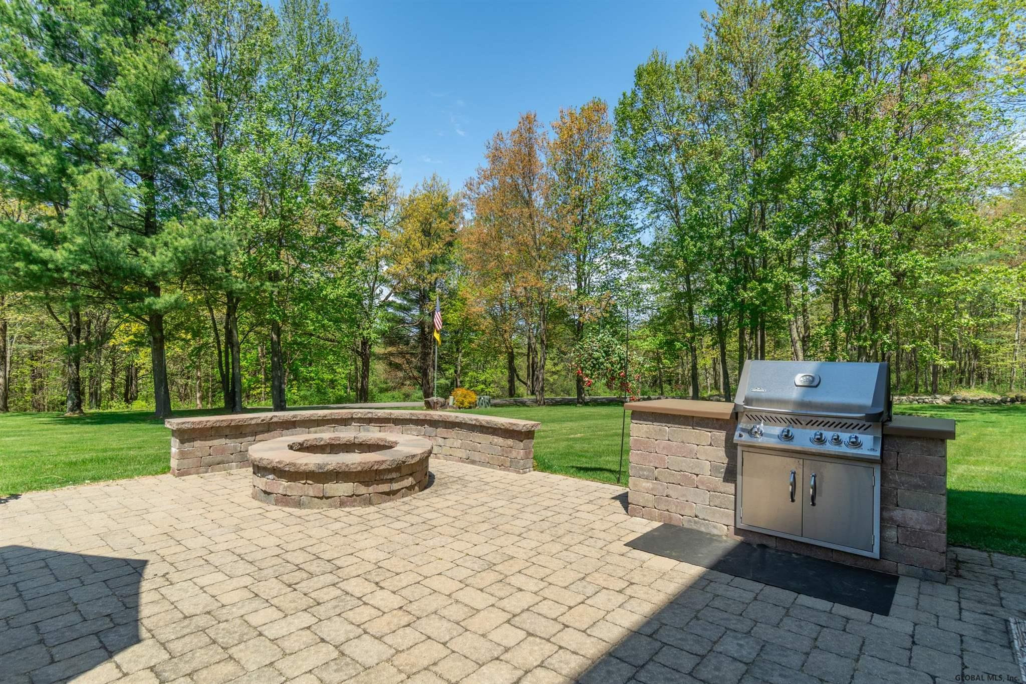 5 Lazur Road Ballston, NY 12019 - Photo 29 of 99 Photo 29