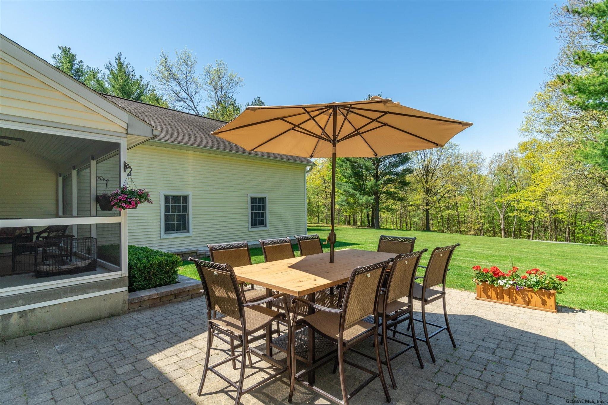 5 Lazur Road Ballston, NY 12019 - Photo 30 of 99 Photo 30