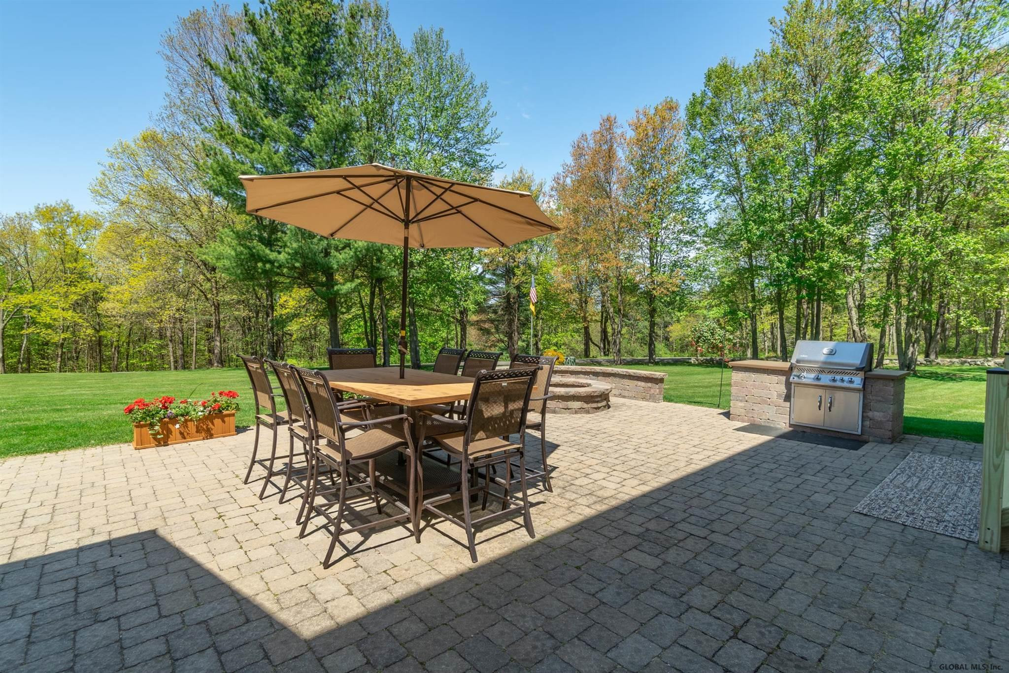5 Lazur Road Ballston, NY 12019 - Photo 31 of 99 Photo 31