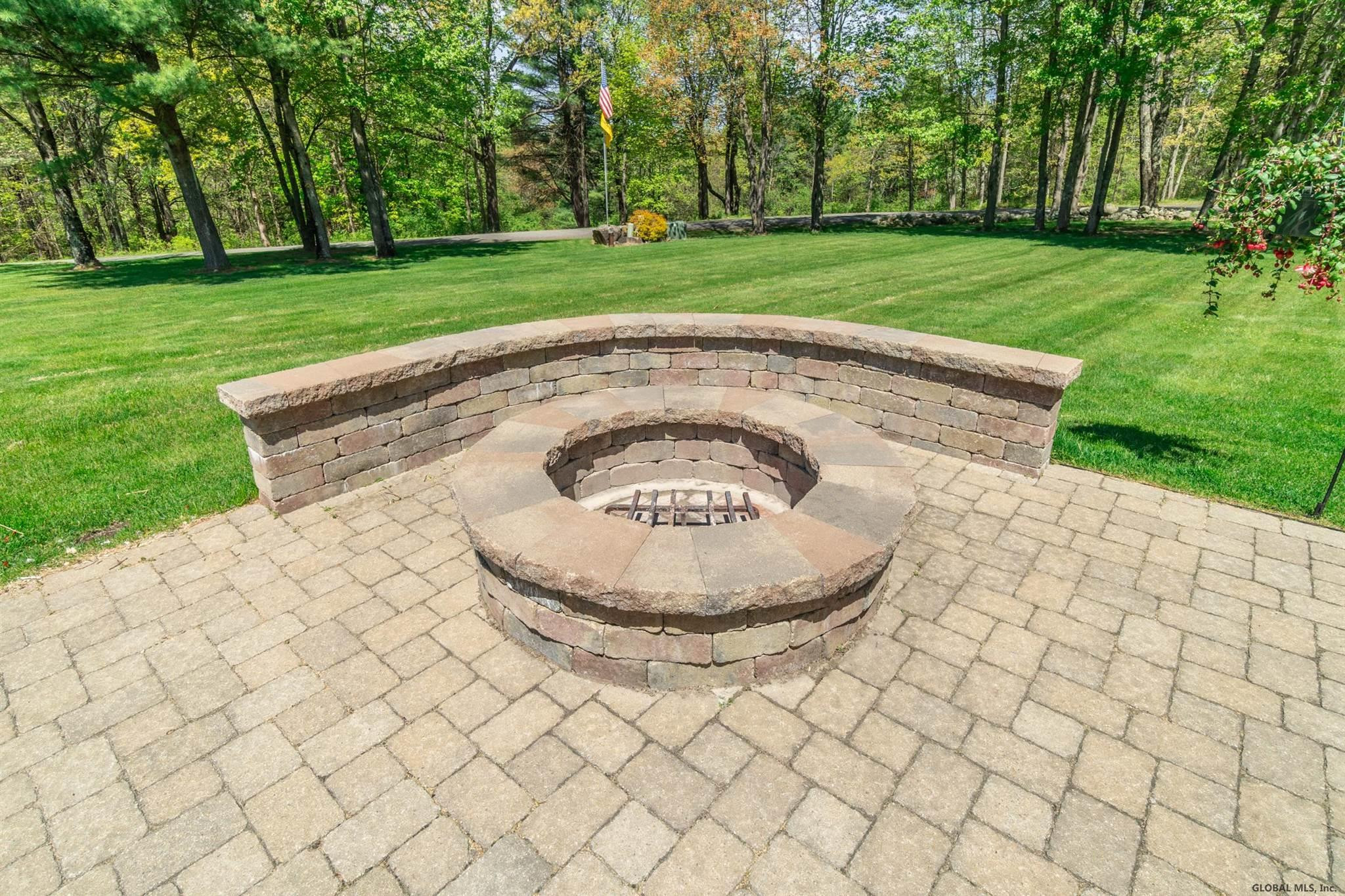 5 Lazur Road Ballston, NY 12019 - Photo 32 of 99 Photo 32