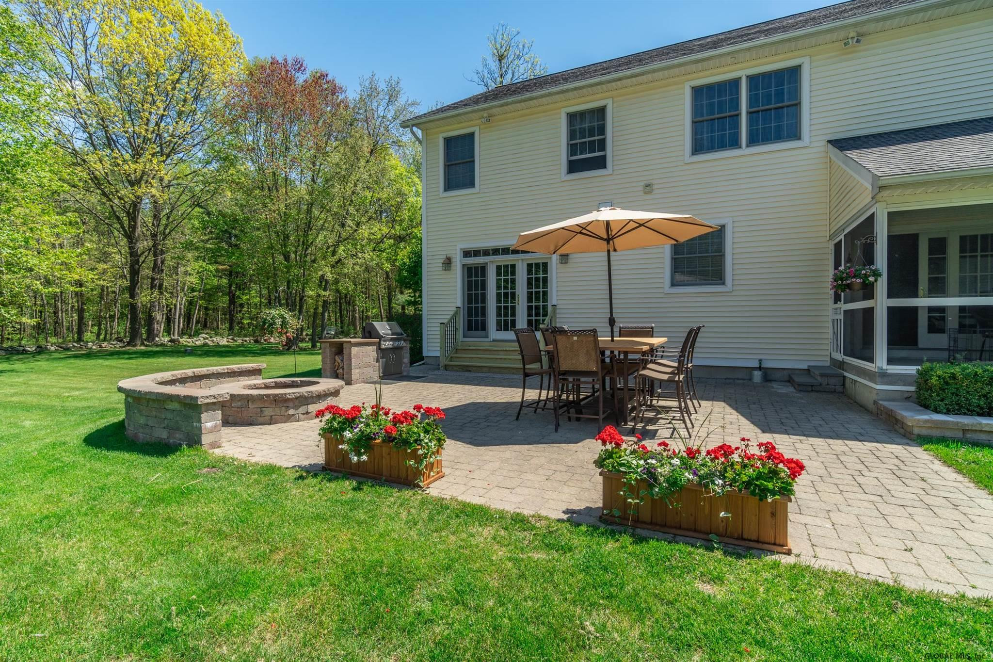 5 Lazur Road Ballston, NY 12019 - Photo 33 of 99 Photo 33