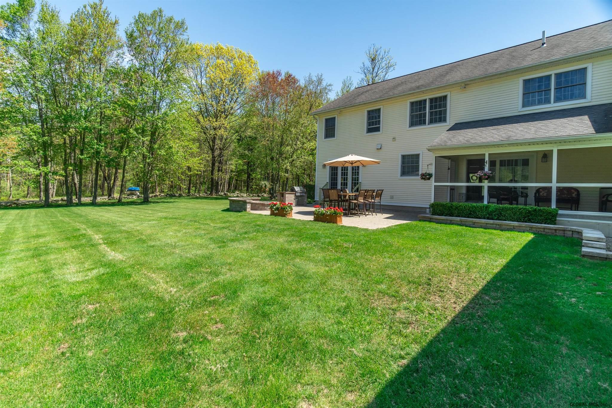 5 Lazur Road Ballston, NY 12019 - Photo 34 of 99 Photo 34