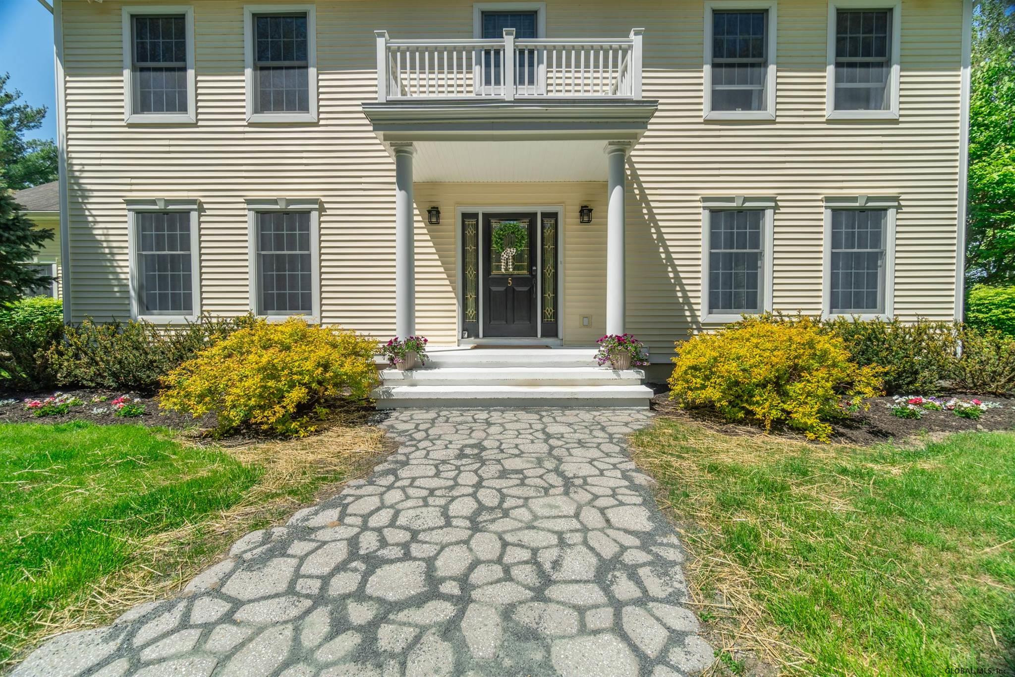5 Lazur Road Ballston, NY 12019 - Photo 35 of 99 Photo 35