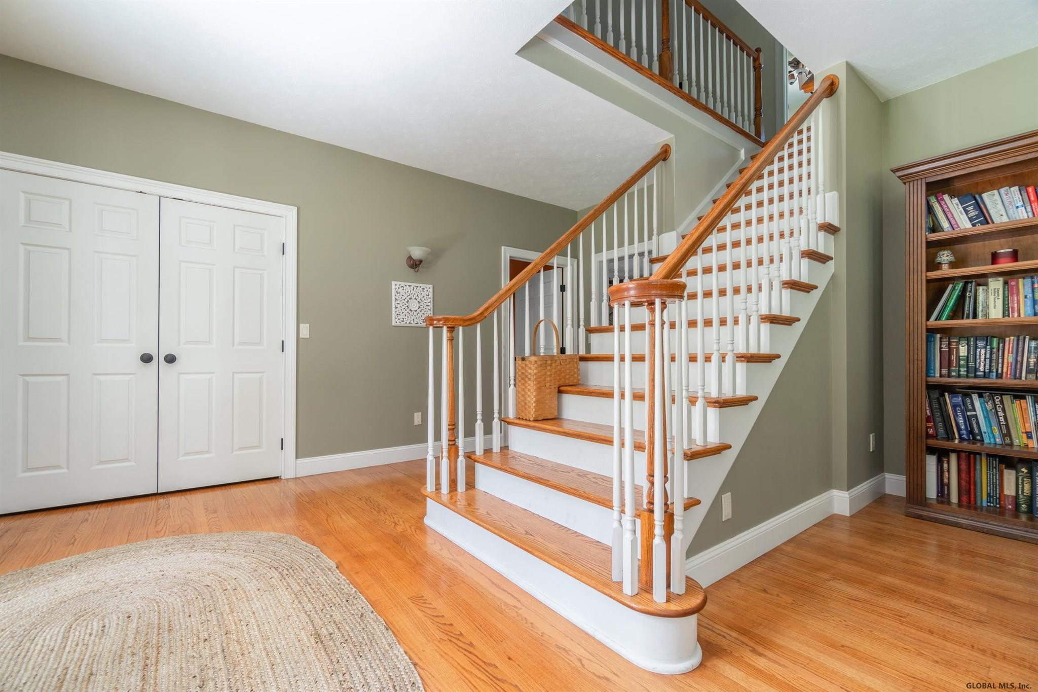 5 Lazur Road Ballston, NY 12019 - Photo 36 of 99 Photo 36