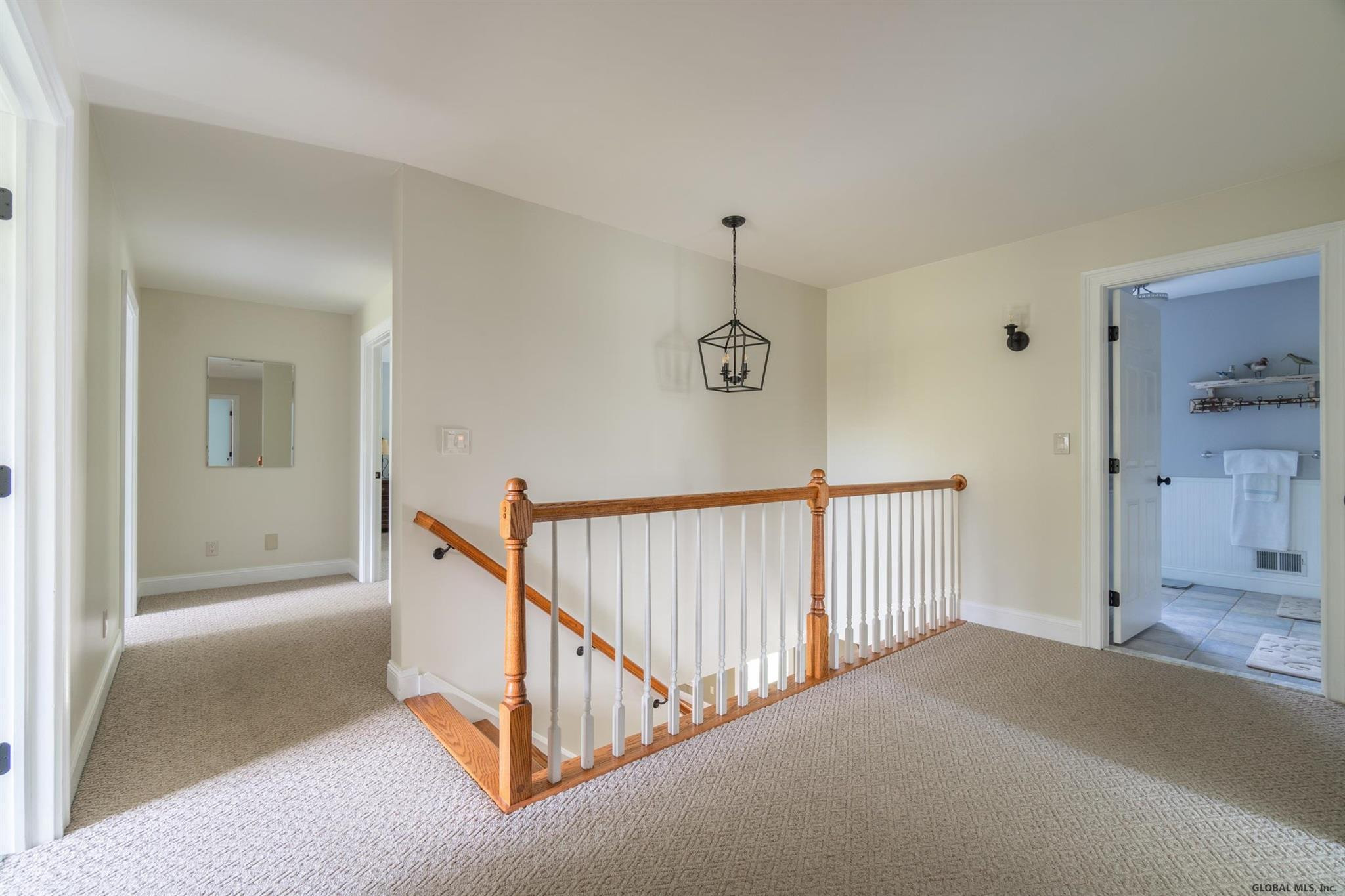 5 Lazur Road Ballston, NY 12019 - Photo 37 of 99 Photo 37