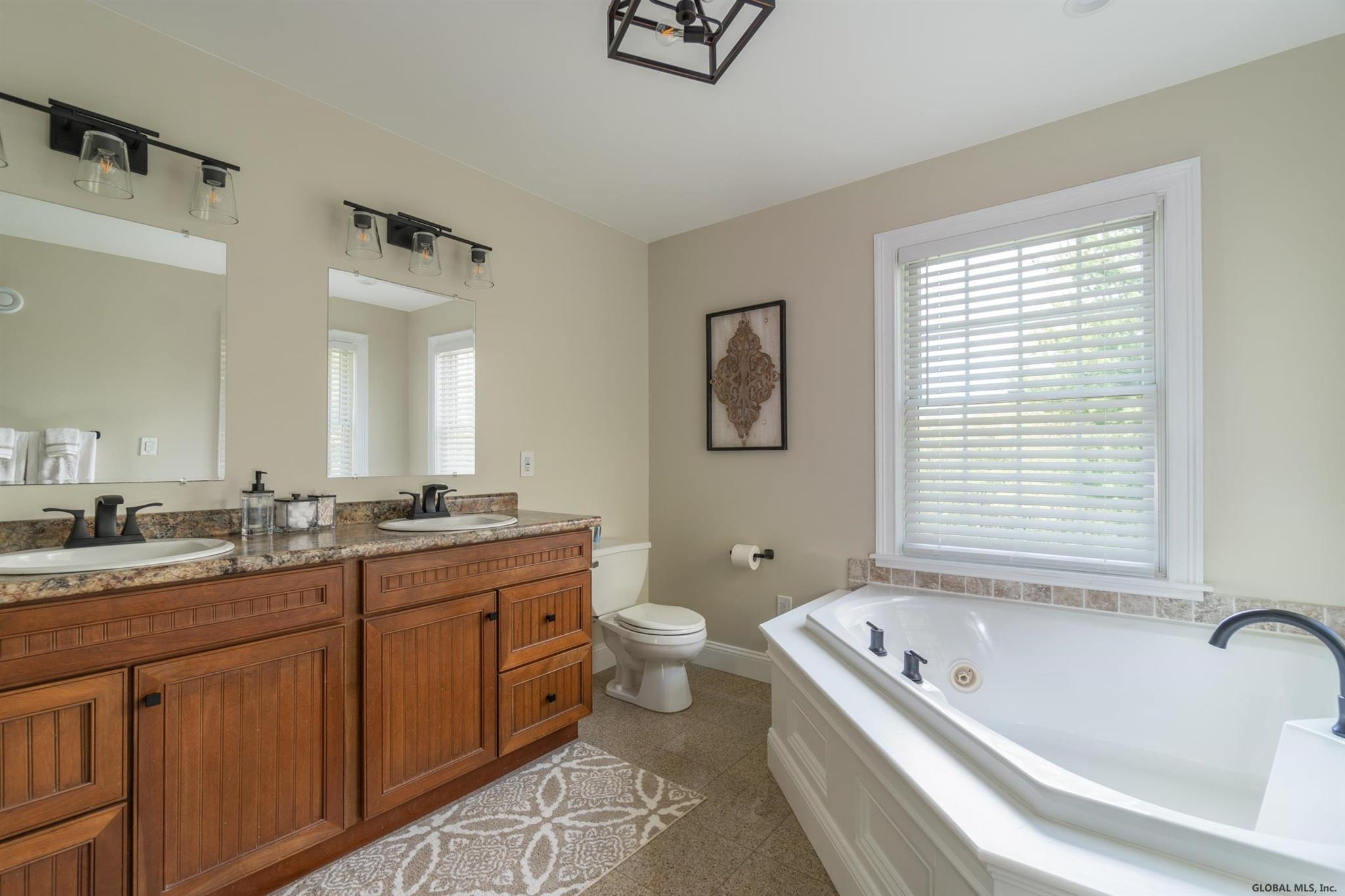 5 Lazur Road Ballston, NY 12019 - Photo 39 of 99 Photo 39