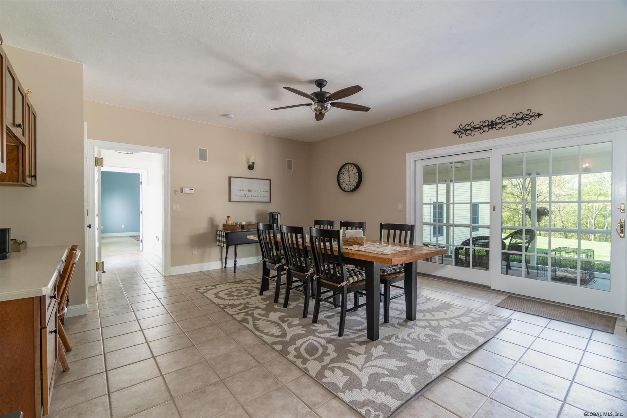5 Lazur Road Ballston, NY 12019 - Photo 4 of 99 Photo 4