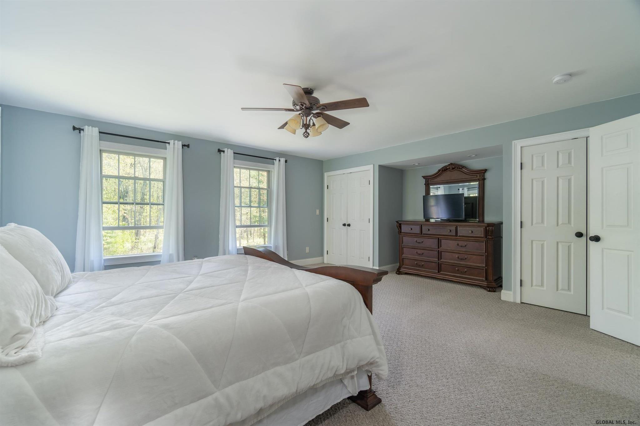 5 Lazur Road Ballston, NY 12019 - Photo 41 of 99 Photo 41