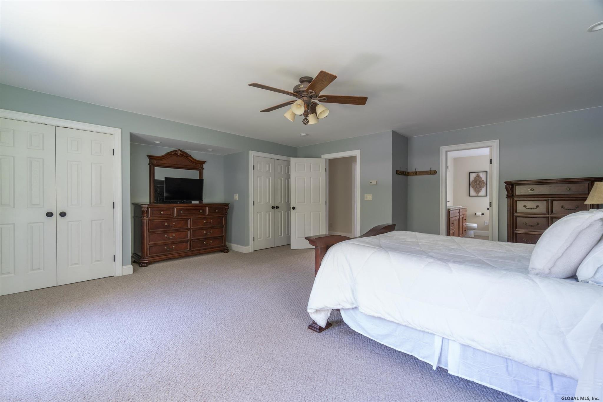 5 Lazur Road Ballston, NY 12019 - Photo 42 of 99 Photo 42