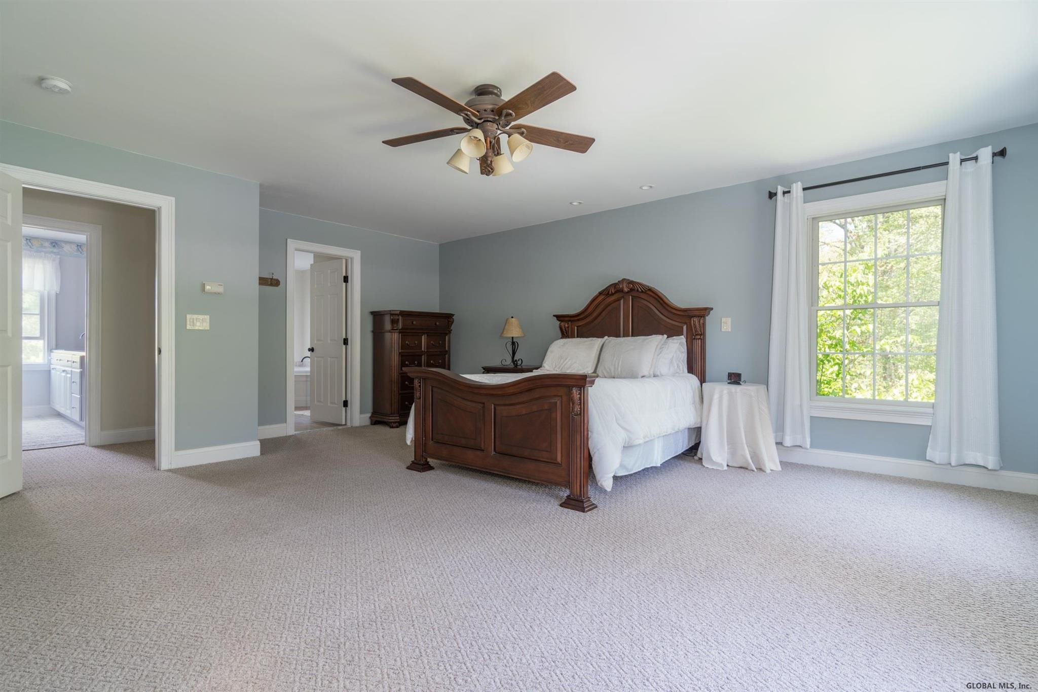 5 Lazur Road Ballston, NY 12019 - Photo 43 of 99 Photo 43