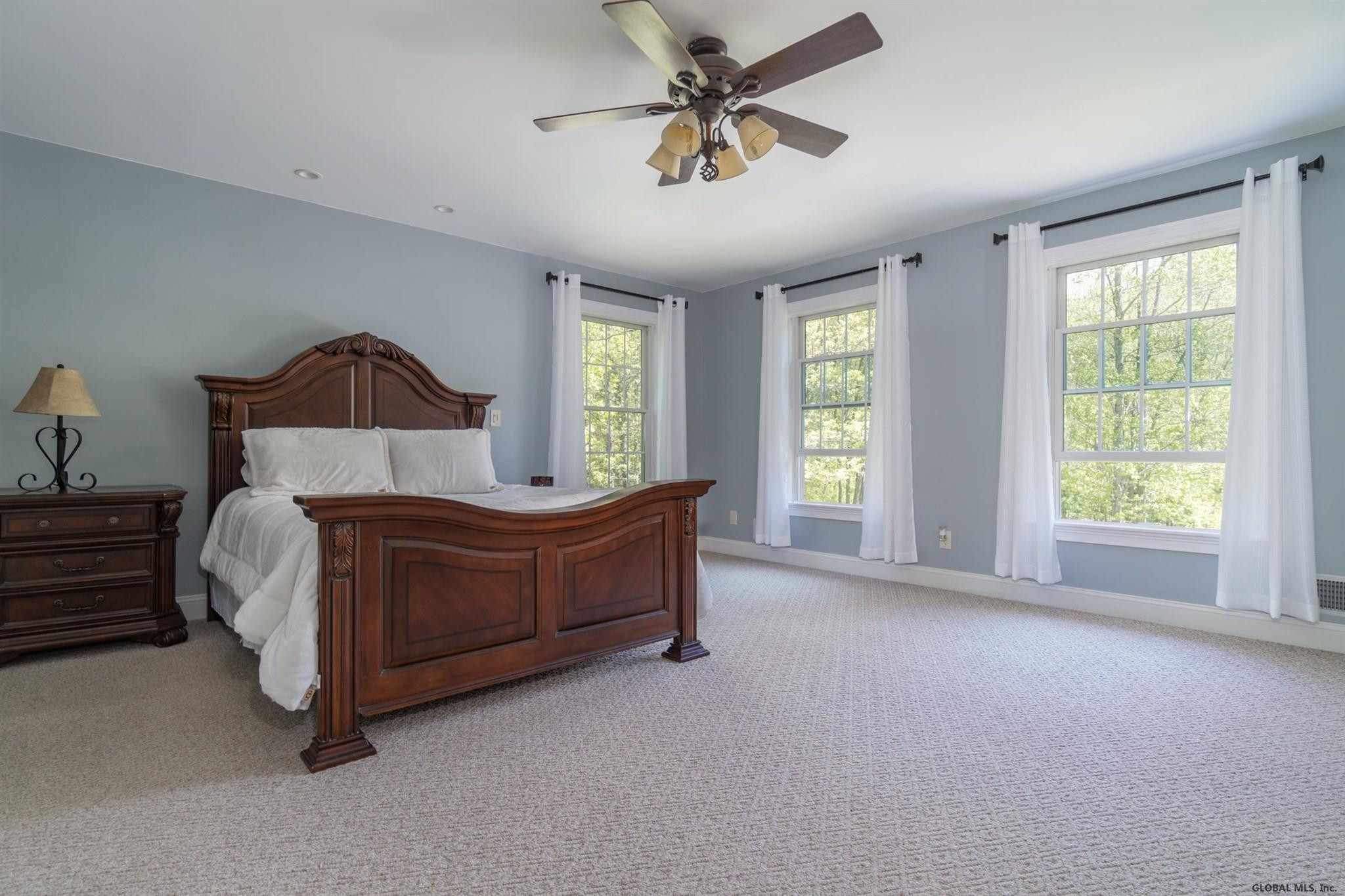 5 Lazur Road Ballston, NY 12019 - Photo 44 of 99 Photo 44