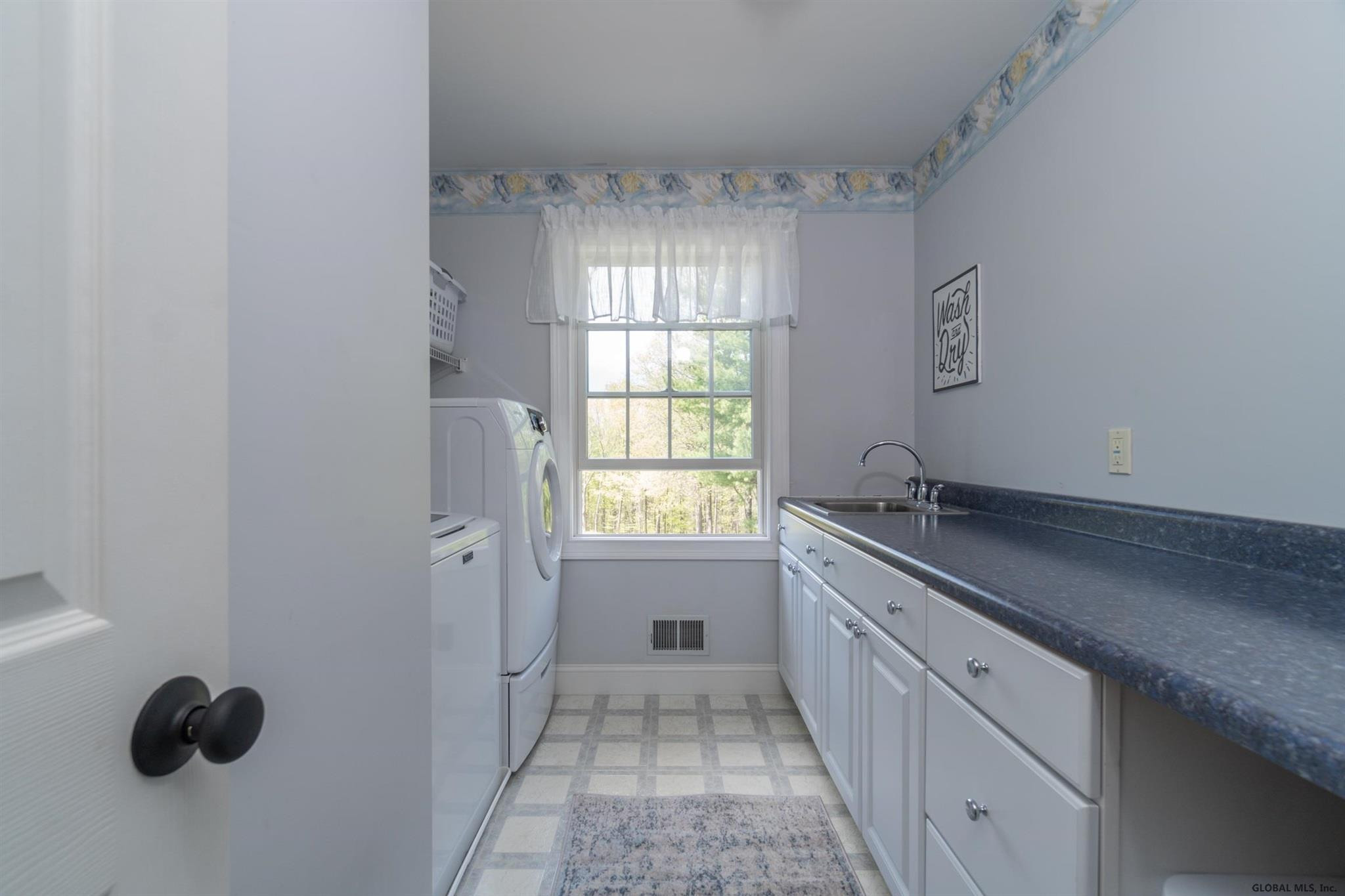 5 Lazur Road Ballston, NY 12019 - Photo 45 of 99 Photo 45